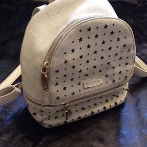 Bebe bag